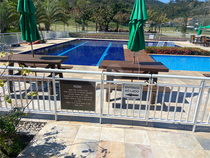 Foto REO1124543