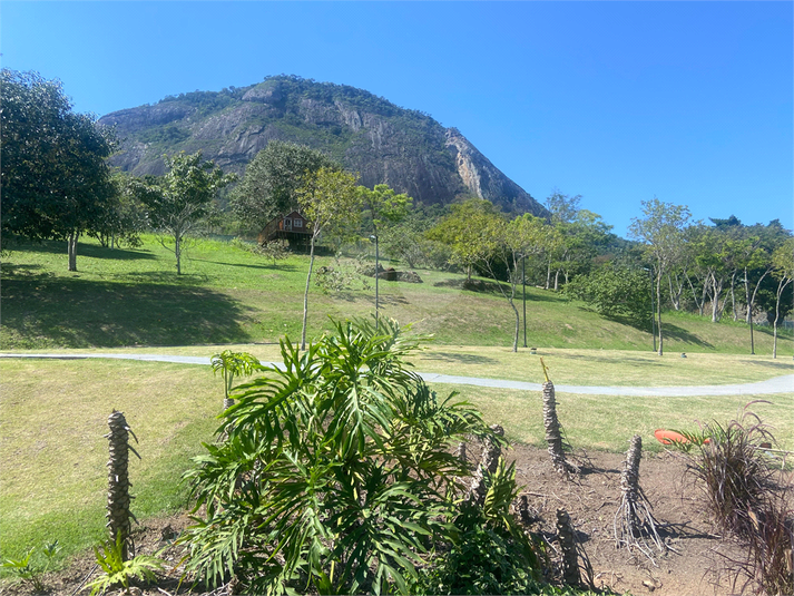 Foto REO1124543