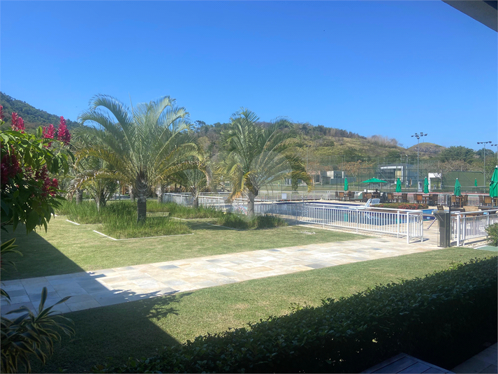 Foto REO1124543