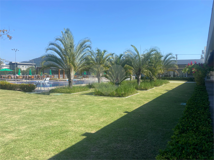 Foto REO1124543
