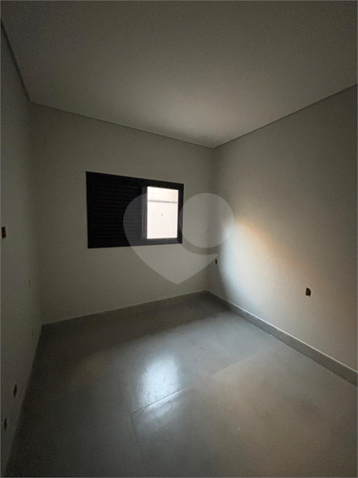 Foto REO1124544