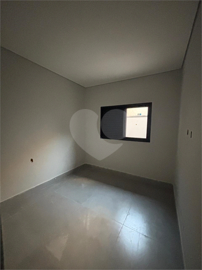 Foto REO1124544