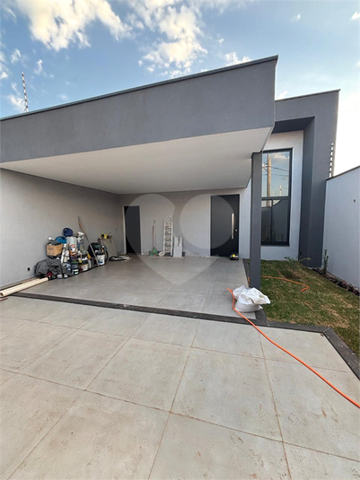 Foto REO1124544