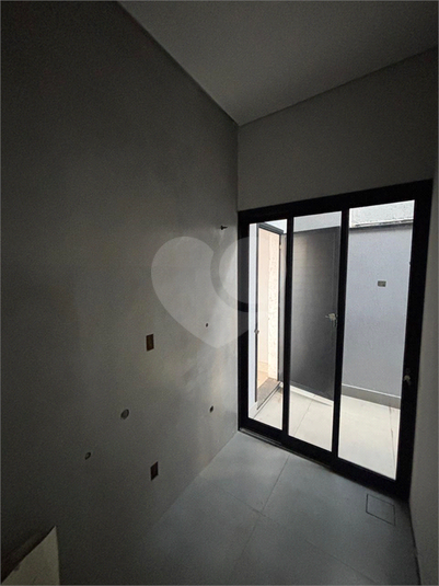 Foto REO1124544