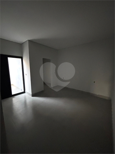 Foto REO1124544