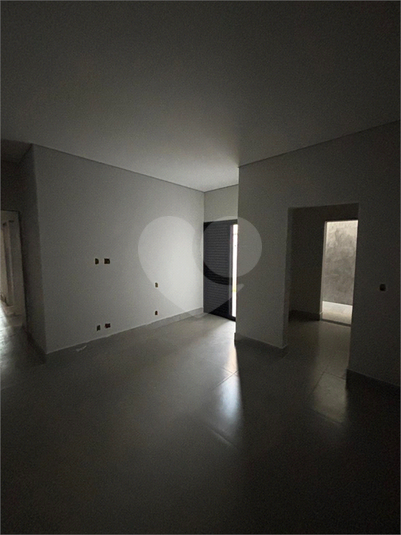 Foto REO1124544