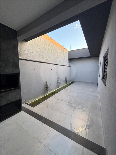 Foto REO1124544