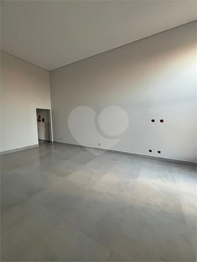 Foto REO1124544
