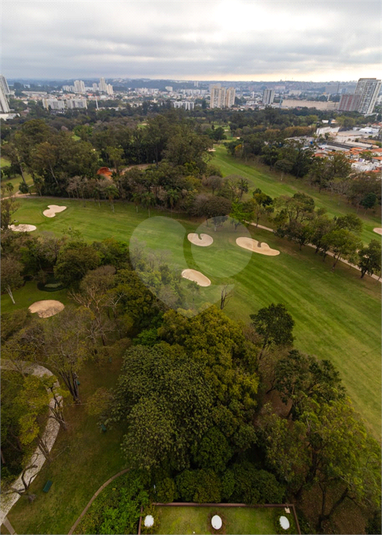 Foto REO1124547