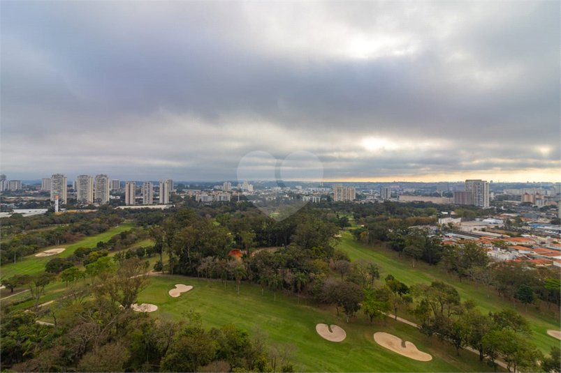 Foto REO1124547