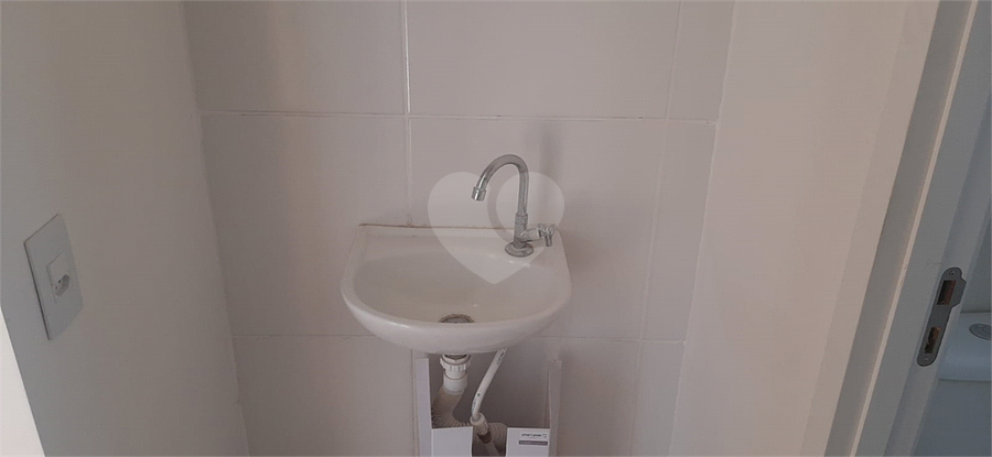 Foto REO1124551