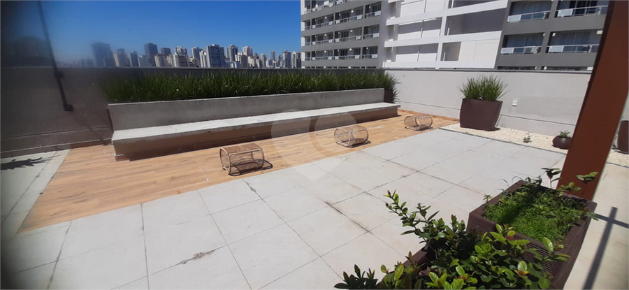 Foto REO1124551