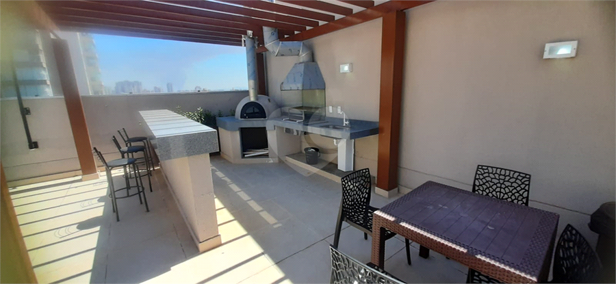 Foto REO1124551