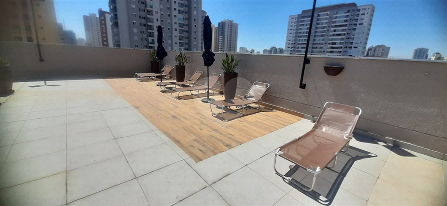 Foto REO1124551