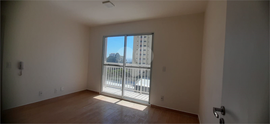 Foto REO1124551