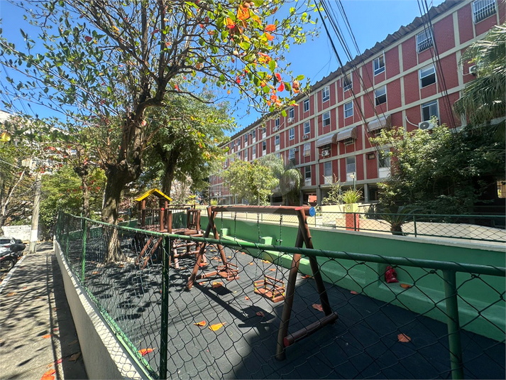 Foto REO1124552
