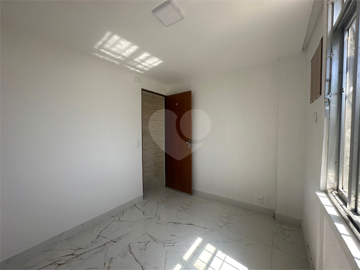 Foto REO1124552