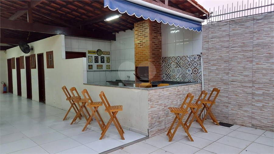 Foto REO1124552