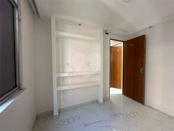 Foto REO1124552