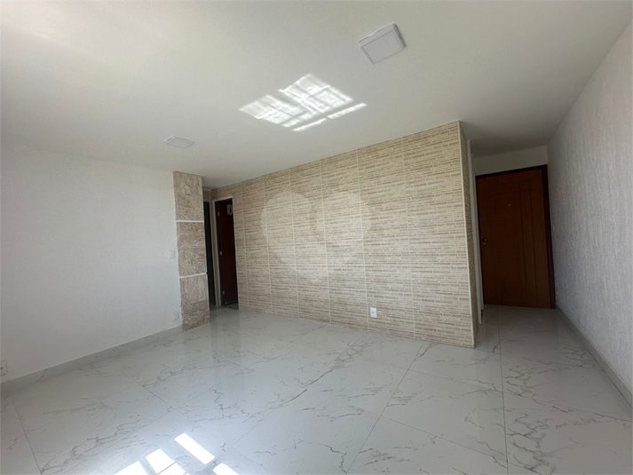 Foto REO1124552