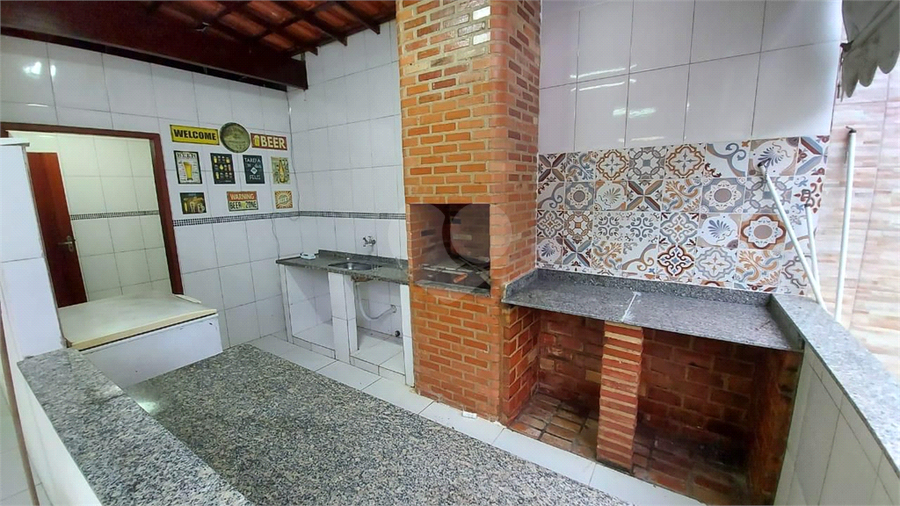Foto REO1124552