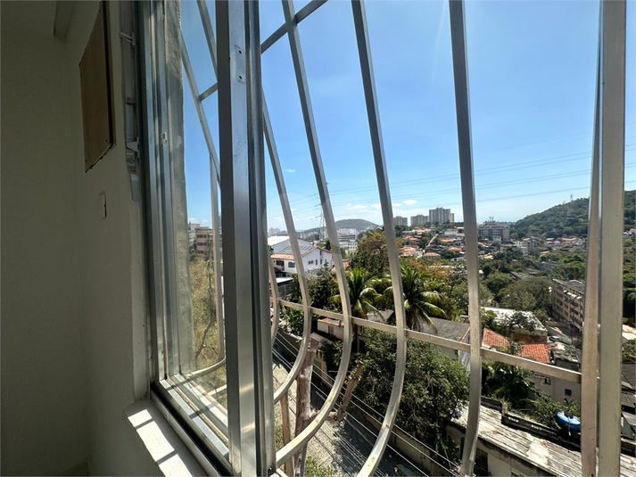 Foto REO1124552