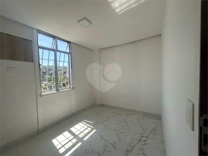Foto REO1124552
