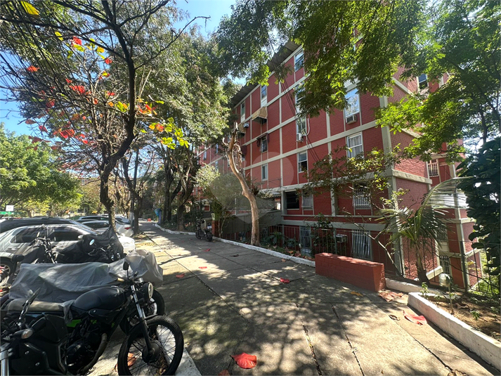 Foto REO1124552