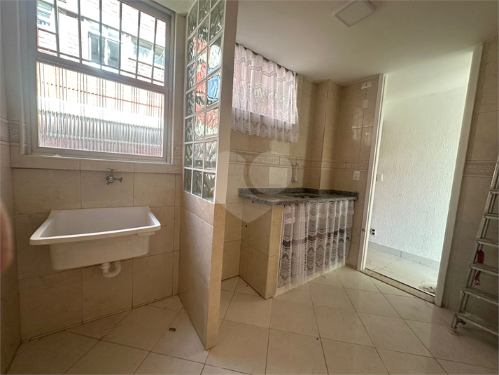 Foto REO1124552
