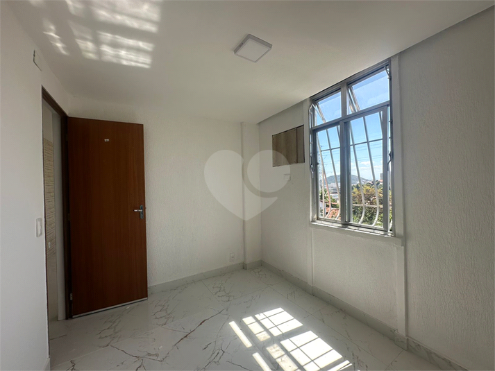 Foto REO1124552