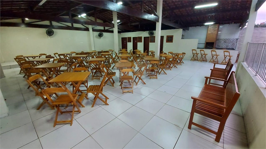 Foto REO1124552