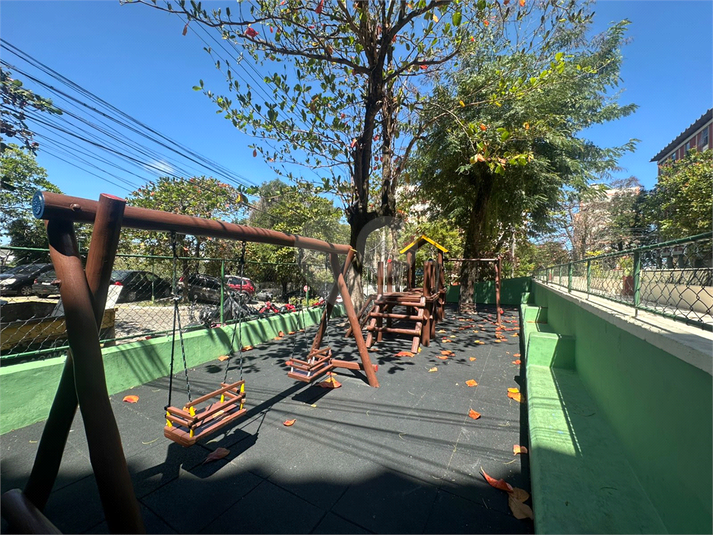 Foto REO1124552