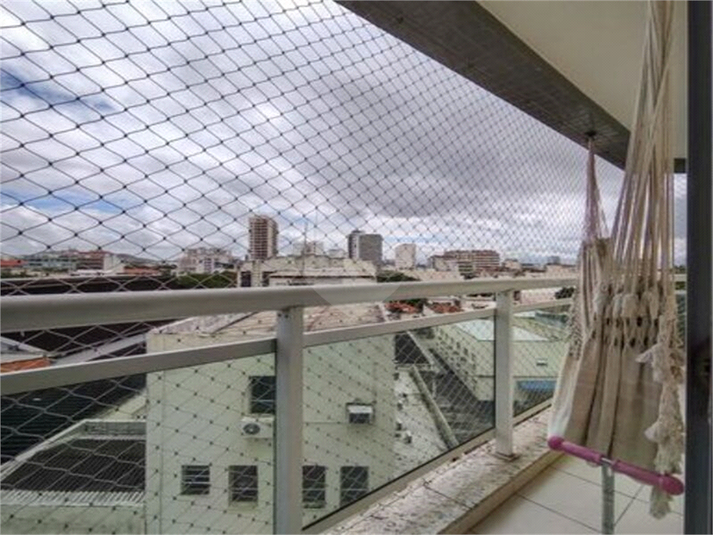 Foto REO1124553