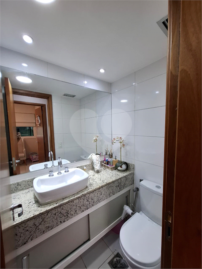 Foto REO1124553