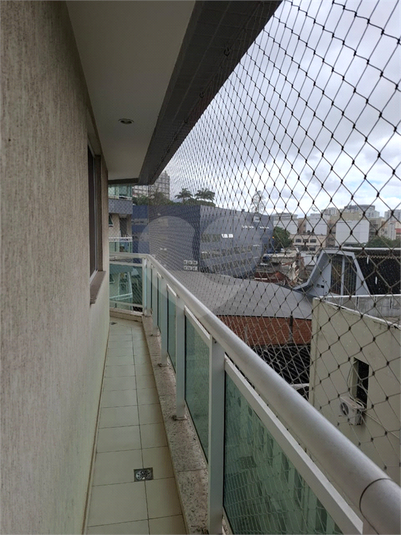Foto REO1124553