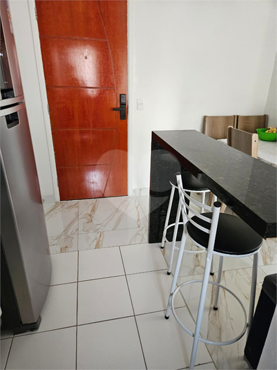 Foto REO1124554