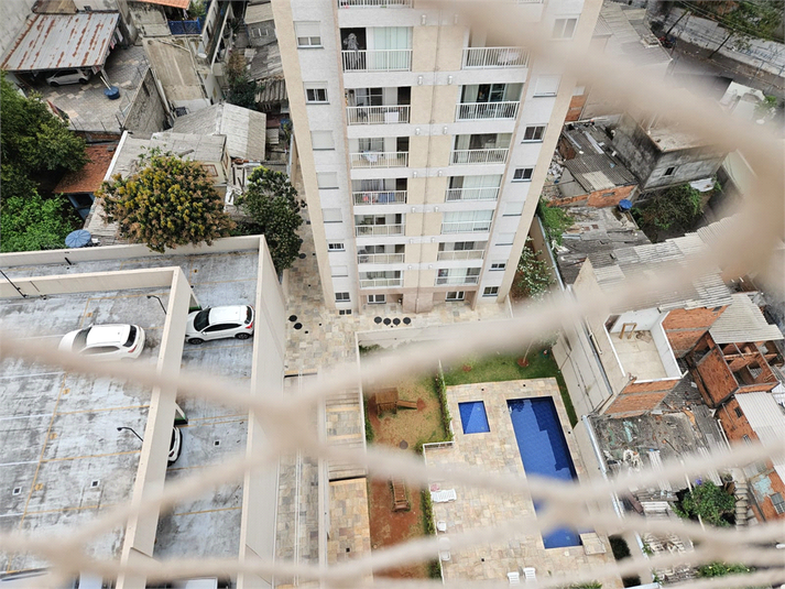 Foto REO1124554