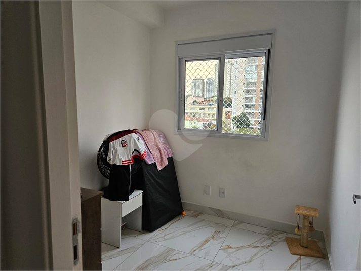 Foto REO1124554