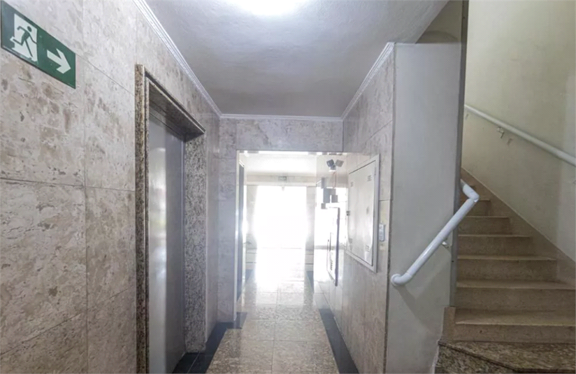 Elevador