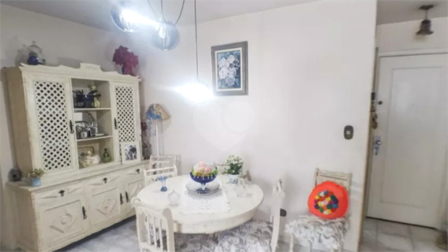 Sala de Jantar