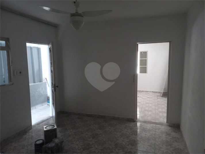 Foto REO1124561