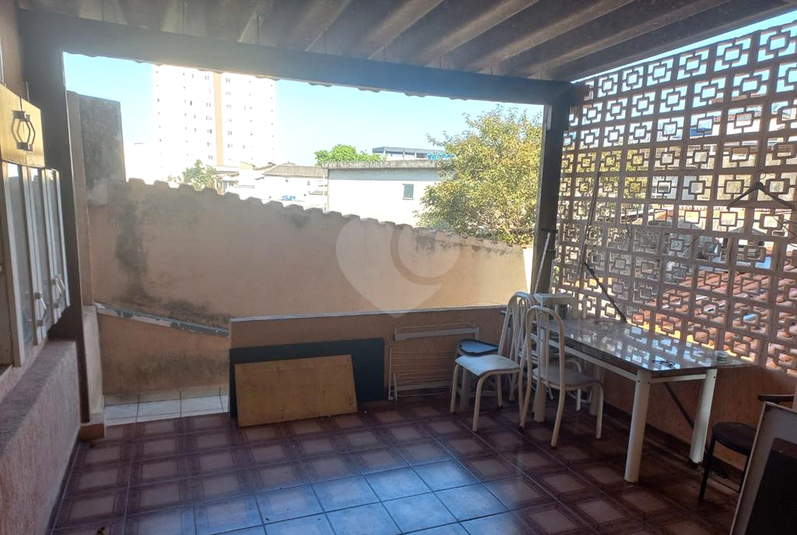 Foto REO1124561
