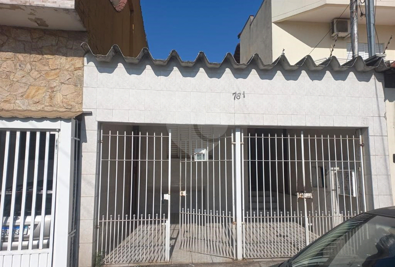 Foto REO1124561