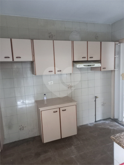 Foto REO1124561