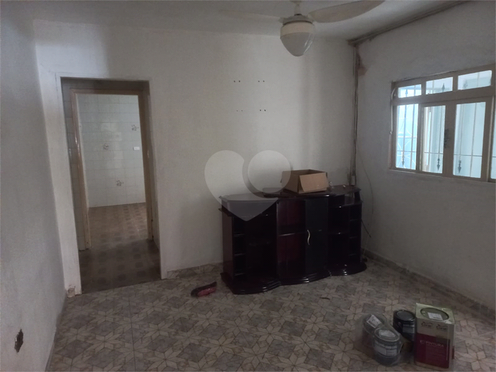 Foto REO1124561