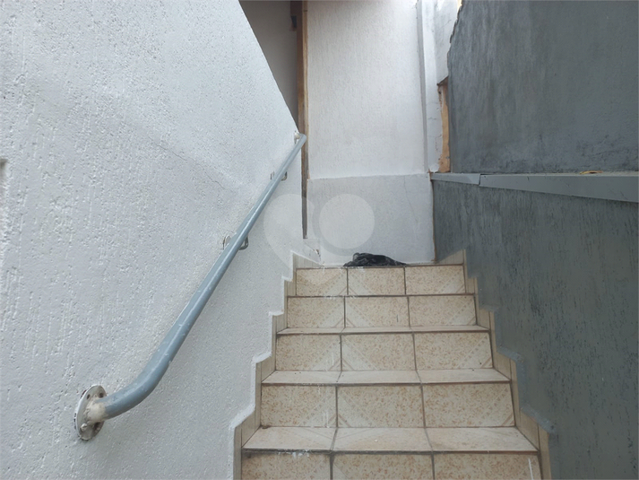 Foto REO1124561