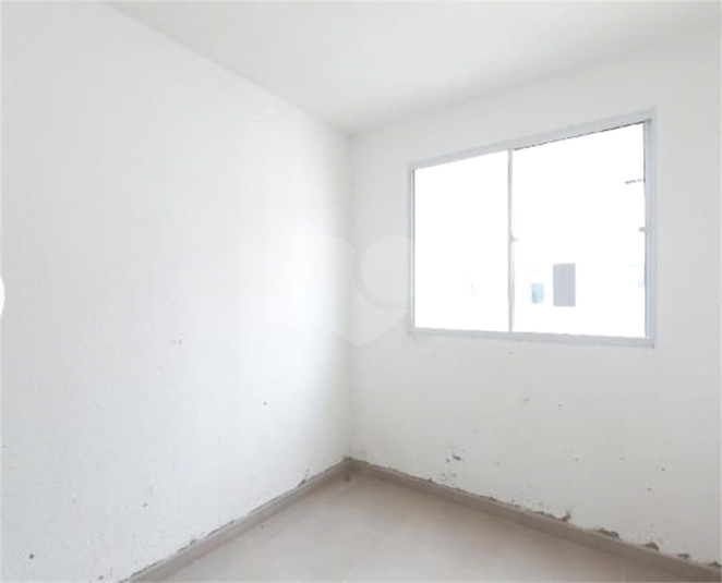 Foto REO1124565