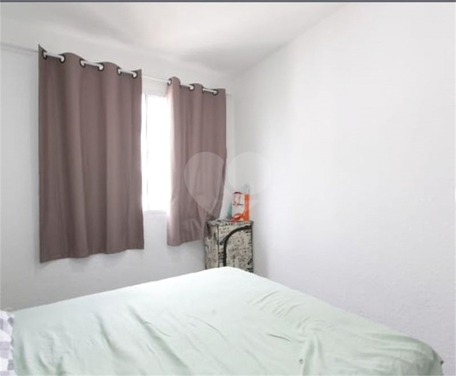 Foto REO1124565