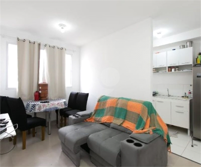 Foto REO1124565