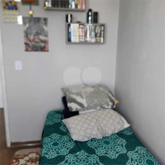 Foto REO1124566